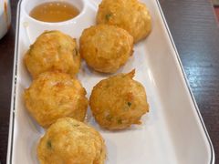 -食味稻汕头小吃(方庄店)