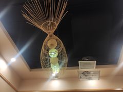 -游You House(西单老佛爷店)