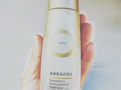 -天和百货(华南MALL店)