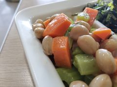 -东方削面(市政府店)