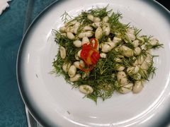 -北平味道.京味菜.烤鸭(梨园店)