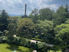 -刘公岛景区