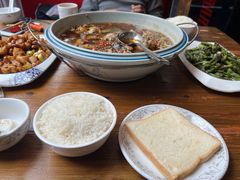 -川外川(星海店)