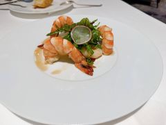 -AZUR聚(香格里拉饭店)