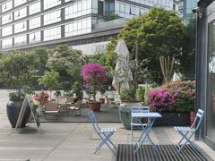-Beans Solo豆号咖啡(百家湖花园店)
