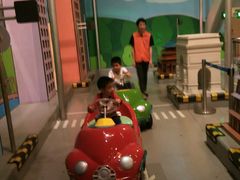 android_upload_pic-广东科学中心