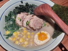 -稻前Taoki(方圆荟店)