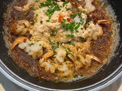 -大碗先生(万家丽店)