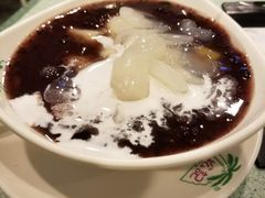 -松记糖水店(铜锣湾分店)