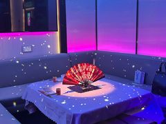 -音乐派KTV(成都印象城店)