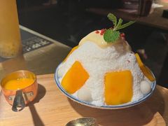 -烤匠麻辣烤鱼(万象城店)