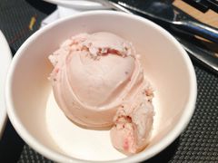-星伦多自助料理·涮烤一体(杭州来福士店)