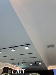 -LJOY丽锦造型·烫发染发