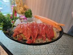 -集渔·泰式海鲜火锅(科华店)