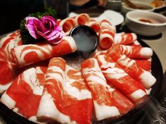 -海底捞火锅(石厦时代广场店)