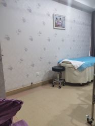 -南京康美美容医院·旗舰店