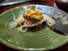 -金穗园·砂锅粥.醉鸡煲火锅(长寿路店)
