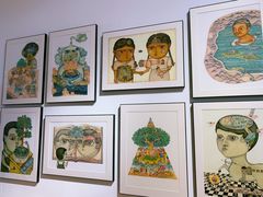 -四川美术学院美术馆