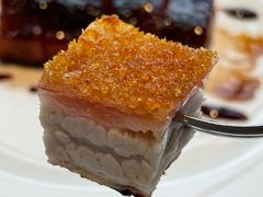 -粤界(望京金辉店)