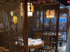 -老平安农家菜(平安店)