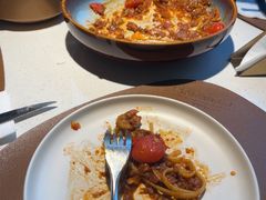 -俏贝拉(裕后街店)