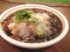 -唐山宴大唐州府精品中餐
