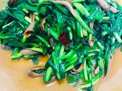 -望海潮海鲜店 特色家常菜(在海一方店)