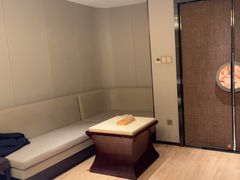 -顺峰(农展馆店)