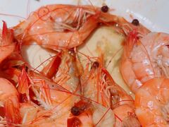 -星伦多自助料理(宝山龙湖天街店)