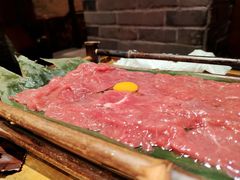 -宽巷子成都火锅(南站店)