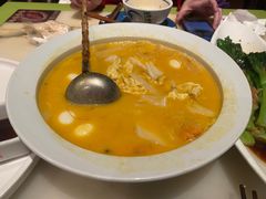 -桂满陇-十里风荷(合生汇店)
