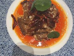 -泓历皇朝酒店(东亭店)