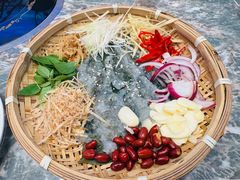 风生水起捞虾生-安答龙虾·烧烤·大排档