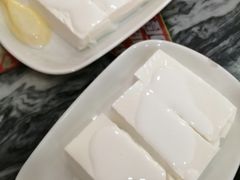 -省城濑粉(龙津店)