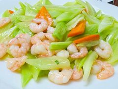 -小海丁