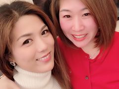 酒酿小圆子-宁波汉通海鲜大酒店(江湾店)