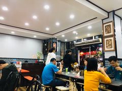 -清真·穆萨砂锅(大皮院店)