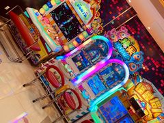 -汤姆熊欢乐世界·史莱姆怪兽(正大店)