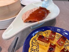 -花家怡园(四合院总店)