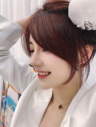 -AD HAIR 