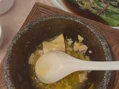 -烤肉宛饭庄(南礼士路店)