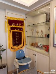 -天使妈妈产后康复中心(万宝店)