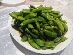 -凤爪王烧烤(徐东旗舰店)