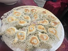 -老边饺子馆(中街店)