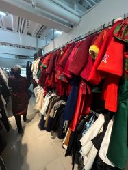 -时纪母女写真父母纪念照(静安店)