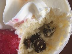 -好利来(高新枫叶广场店)