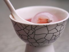 -浙里本味·宴四季江南(三台山路店)