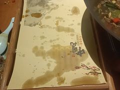 -红胖胖龙虾王·本地菜