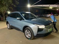 -一嗨租车(凤凰机场店)