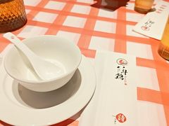 -恰八斗·猛火长沙菜(国贸店)